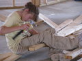2009 Eagles Nest Mission Trip 041.jpg